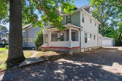 /international/us/332-edward-street-jackson-mi-110120422846/
