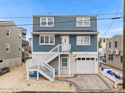 /international/us/22-mea-lane-long-beach-twp-nj-110120081584/