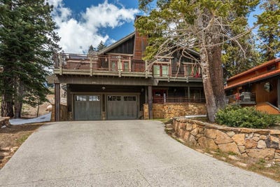 /international/us/2124-forest-trail-mammoth-lakes-ca-110107748405/