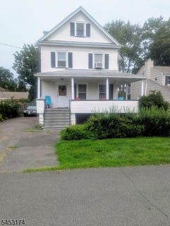 /international/us/815-wallberg-ave-westfield-town-nj-110109788272/