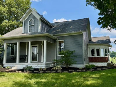 /international/us/4640-chillicothe-lancaster-road-sw-lancaster-oh-110100704812/