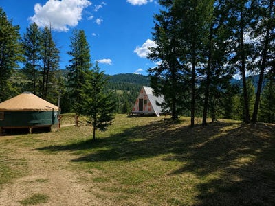 /international/us/75-coogan-creek-rd-wauconda-wa-110107856342/