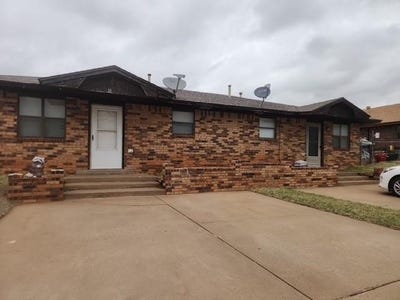 /international/us/113-w-mckormic-street-weatherford-ok-110106343751/