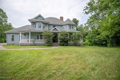 /international/us/10617-johnsford-road-sw-beach-city-oh-110100893870/