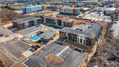 /international/us/3329-se-mp-parkway-bentonville-ar-110106583760/