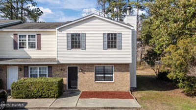 /international/us/40-donnell-avenue-havelock-nc-110106252683/