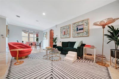/international/us/903-ne-17th-way-fort-lauderdale-fl-110097668264/