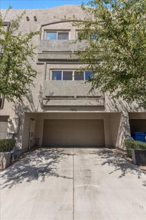 /international/us/7842-n-20th-glen-phoenix-az-110107908360/