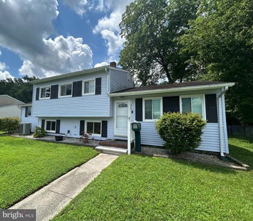/international/us/318-university-avenue-pemberton-nj-110101052734/?lang=zh-tw