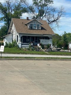/international/us/803-w-monroe-street-mexico-mo-110108164005/