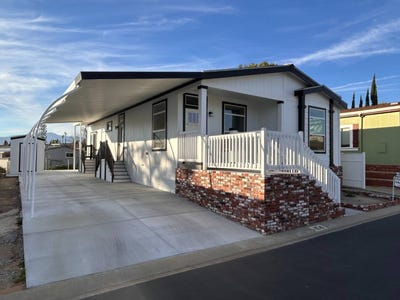 /international/us/1245-west-cienega-avenue-san-dimas-ca-110102980964/