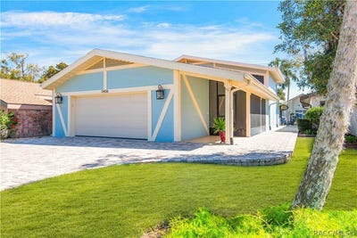 /international/us/11436-w-clubview-drive-homosassa-fl-110105917659/