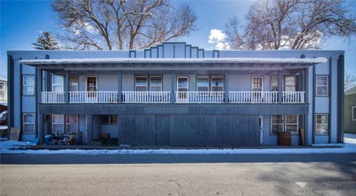 /international/us/101-1st-avenue-n-hot-springs-mt-110106565441/