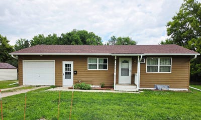 /international/us/306-w-bridge-ave-flandreau-sd-110109008544/