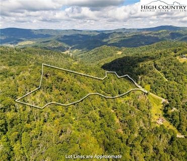 /international/us/georges-gap-road-vilas-nc-110105638303/