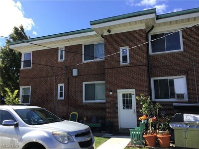 /international/us/4101-ridge-road-cleveland-oh-110089788939/