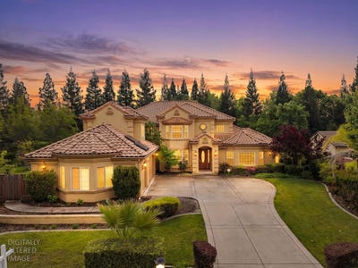 /international/us/9003-cedar-ridge-drive-granite-bay-ca-110107304686/