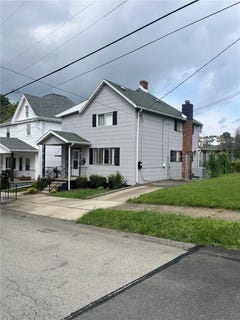/international/us/92-nutt-avenue-uniontown-pa-110096844542/