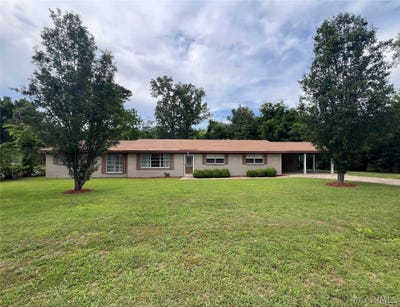 /international/us/611-mangum-avenue-selma-al-110108550051/