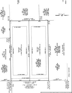/international/us/818-s-village-creek-parkway-lumberton-tx-110104930156/