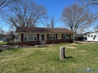 /international/us/3405-smith-creek-road-new-market-va-110108799511/