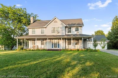 /international/us/22627-otter-road-huron-twp-mi-110110128578/