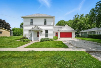/international/us/455-nw-2nd-street-earlham-ia-110100260656/