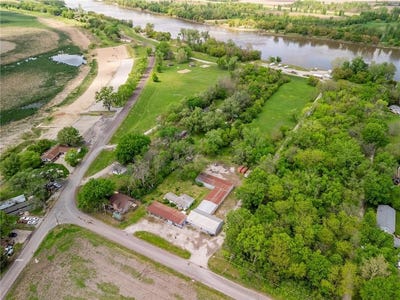/international/us/2803-sw-lower-lake-road-st-joseph-mo-110099393776/