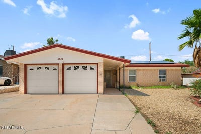 /international/us/4749-tumbleweed-avenue-el-paso-tx-110101195223/?lang=es