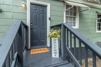 /international/us/1512-stovall-street-augusta-ga-110108123565/