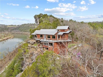 /international/us/100-tazewell-norfork-ar-110106816441/