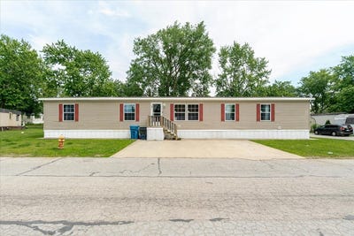 /international/us/861-4th-street-normal-il-110108399151/