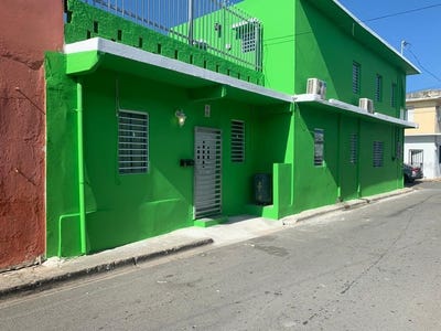 /international/us/215-colton-san-juan-pr-110107855411/