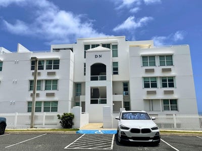 /international/us/dn-301-ocean-club-at-seven-seas-fajardo-pr-110108341172/