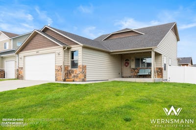 /international/us/1211-cattail-dr-gillette-wy-110100863490/?lang=zh-tw