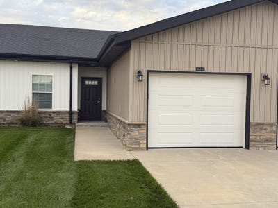 /international/us/865c-w-logan-street-rogersville-mo-110107699543/