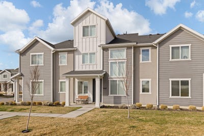 /international/us/3167-w-3725-s-west-haven-ut-110106296643/