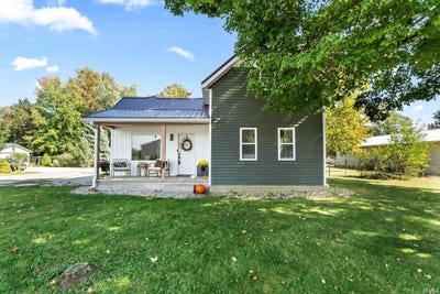 /international/us/301-s-oak-street-mentone-in-110120552742/
