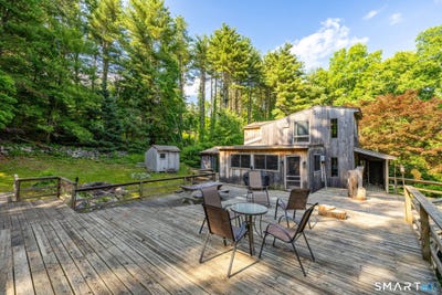 /international/us/1134-bantam-road-litchfield-ct-110108848389/