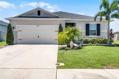 /international/us/2436-bulrush-drive-st-cloud-fl-110100749660/?lang=zh-tw