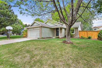 /international/us/3534-riva-ridge-dr-fort-collins-co-110107832736/