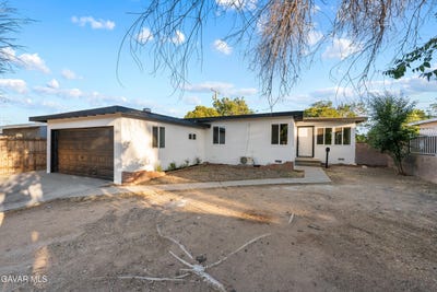 /international/us/1814-e-avenue-q-11-palmdale-ca-110108235611/