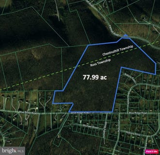/international/us/blue-ridge-road-saylorsburg-pa-110108988554/