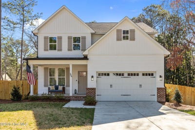 /international/us/346-gun-club-drive-pinehurst-nc-110106615020/