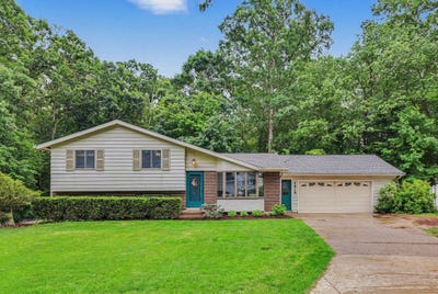 /international/us/4818-kittery-drive-nw-comstock-park-mi-110108872012/