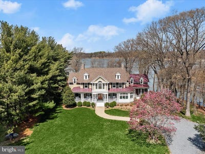 /international/us/148-vernick-ln-church-hill-md-110098655855/