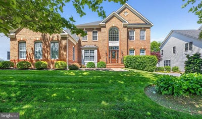 /international/us/817-stable-manor-rd-reisterstown-md-110108409789/