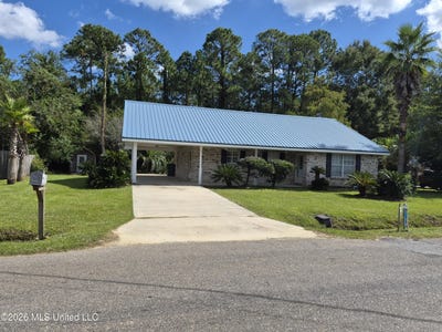 /international/us/1428-margie-street-waveland-ms-110120612147/