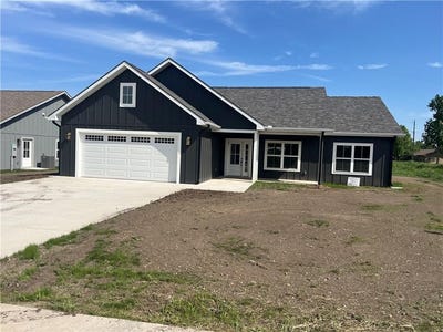 /international/us/500-catalpa-street-independence-ks-110107653628/