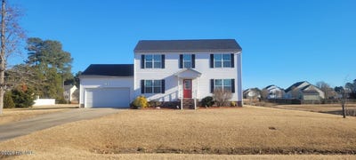/international/us/611-prince-william-drive-elizabeth-city-nc-110107306837/